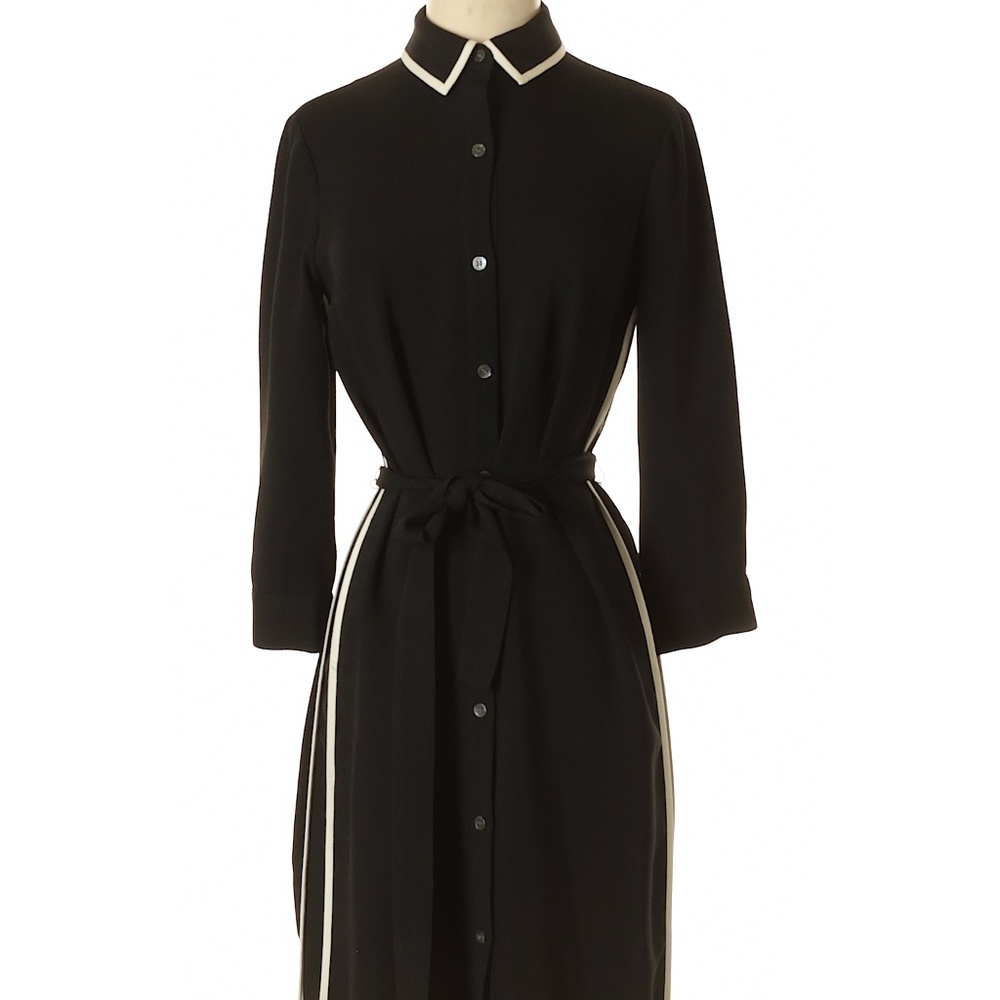 Ann Taylor T-shirt casual dress